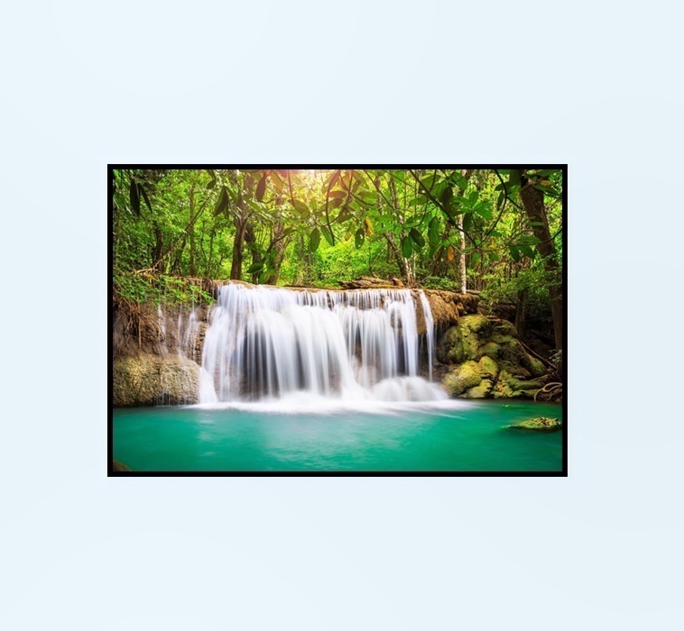 Cascada